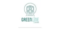 Greenline Goods coupons